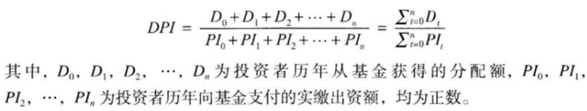 私募股权投资基金基础知识,真题章节训练,股权投资基金的内部管理