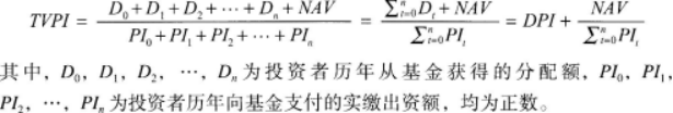 私募股权投资基金基础知识,押题密卷,2022年07月《私募股权投资基金基础知识》押题密卷2