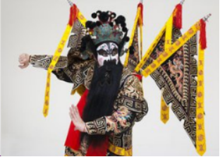 中学音乐学科知识与教学能力,章节练习,初中音乐学科