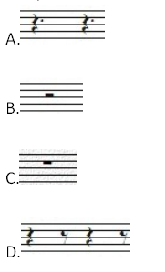 中学音乐学科知识与教学能力,章节练习,高中音乐学科