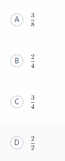 中学音乐学科知识与教学能力,真题专项训练,高中音乐 中学音乐学科知识与教学能力,真题专项训练,高中音乐