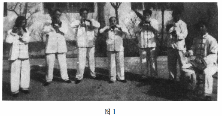 中学音乐学科知识与教学能力,真题专项训练,高中音乐 中学音乐学科知识与教学能力,真题专项训练,高中音乐