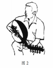 中学音乐学科知识与教学能力,真题专项训练,高中音乐 中学音乐学科知识与教学能力,真题专项训练,高中音乐