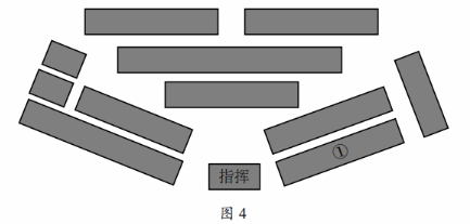 中学音乐学科知识与教学能力,真题专项训练,高中音乐 中学音乐学科知识与教学能力,真题专项训练,高中音乐
