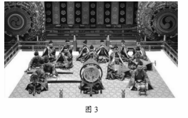 中学音乐学科知识与教学能力,真题专项训练,高中音乐