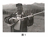 中学音乐学科知识与教学能力,真题专项训练,高中音乐