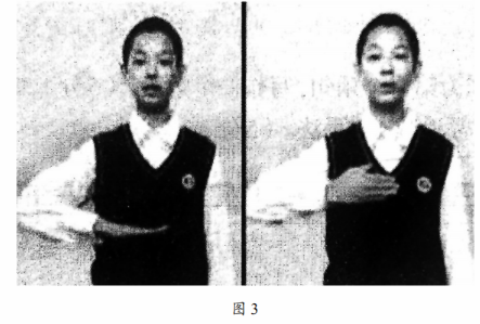 中学音乐学科知识与教学能力,真题专项训练,高中音乐 中学音乐学科知识与教学能力,真题专项训练,高中音乐