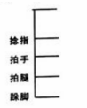 中学音乐学科知识与教学能力,真题专项训练,高中音乐