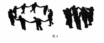 中学音乐学科知识与教学能力,真题专项训练,高中音乐
