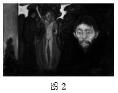 中学音乐学科知识与教学能力,真题专项训练,初中音乐