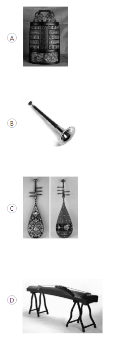 中学音乐学科知识与教学能力,真题专项训练,初中音乐 中学音乐学科知识与教学能力,真题专项训练,初中音乐