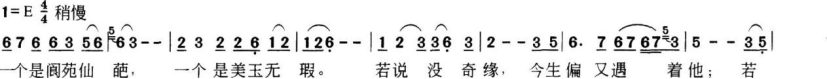 中学音乐学科知识与教学能力,黑钻押题,2022年下半年教师资格《初中音乐学科知识与教学能力》黑钻押题