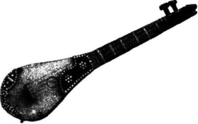 中学音乐学科知识与教学能力,章节练习,基础复习,初级中学 中学音乐学科知识与教学能力,章节练习,基础复习,初级中学