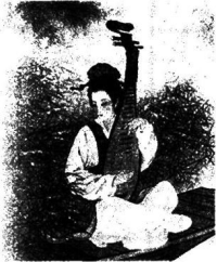 中学音乐学科知识与教学能力,章节练习,基础复习,初级中学