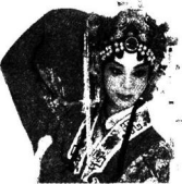 中学音乐学科知识与教学能力,章节练习,基础复习,初级中学