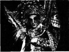 中学音乐学科知识与教学能力,章节练习,基础复习,初级中学