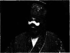 中学音乐学科知识与教学能力,章节练习,基础复习,初级中学