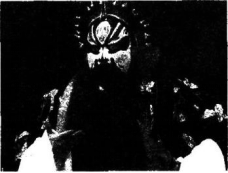 中学音乐学科知识与教学能力,章节练习,基础复习,初级中学