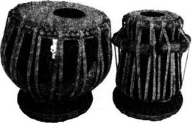 中学音乐学科知识与教学能力,章节练习,基础复习,初级中学