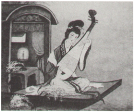 中学音乐学科知识与教学能力,章节练习,基础复习,初级中学