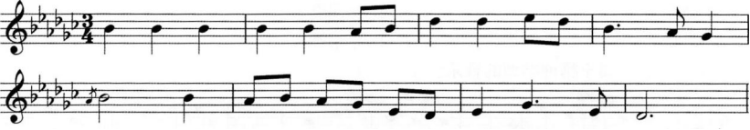 中学音乐学科知识与教学能力,章节练习,基础复习,初级中学 中学音乐学科知识与教学能力,章节练习,基础复习,初级中学