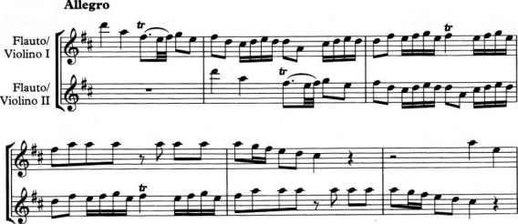 中学音乐学科知识与教学能力,章节练习,基础复习,高级中学 中学音乐学科知识与教学能力,章节练习,基础复习,高级中学