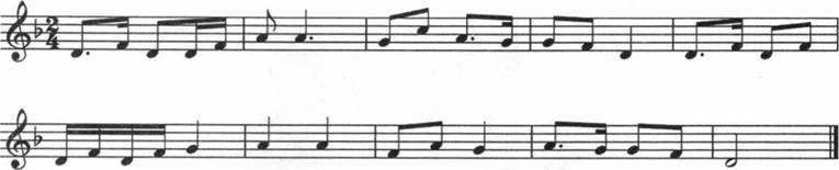 中学音乐学科知识与教学能力,章节练习,基础复习,高级中学 中学音乐学科知识与教学能力,章节练习,基础复习,高级中学