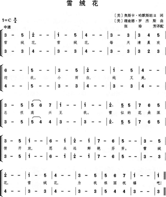 中学音乐学科知识与教学能力,章节练习,基础复习,高级中学