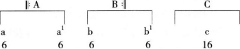 中学音乐学科知识与教学能力,章节练习,基础复习,高级中学