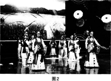 中学音乐学科知识与教学能力,章节练习,基础复习,高级中学