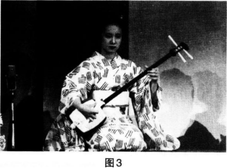 中学音乐学科知识与教学能力,章节练习,基础复习,高级中学 中学音乐学科知识与教学能力,章节练习,基础复习,高级中学