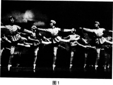 中学音乐学科知识与教学能力,章节练习,基础复习,高级中学