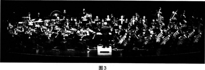 中学音乐学科知识与教学能力,章节练习,基础复习,高级中学 中学音乐学科知识与教学能力,章节练习,基础复习,高级中学