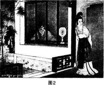 中学音乐学科知识与教学能力,章节练习,基础复习,高级中学