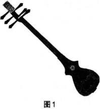 中学音乐学科知识与教学能力,章节练习,基础复习,高级中学 中学音乐学科知识与教学能力,章节练习,基础复习,高级中学