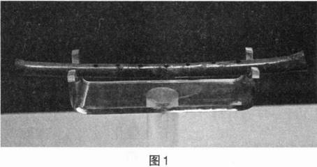 中学音乐学科知识与教学能力,章节练习,基础复习,高级中学