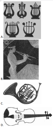 中学音乐学科知识与教学能力,章节练习,基础复习,高级中学 中学音乐学科知识与教学能力,章节练习,基础复习,高级中学