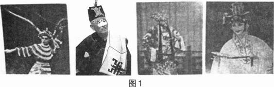 中学音乐学科知识与教学能力,章节练习,基础复习,高级中学 中学音乐学科知识与教学能力,章节练习,基础复习,高级中学