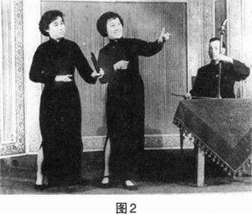 中学音乐学科知识与教学能力,章节练习,基础复习,高级中学