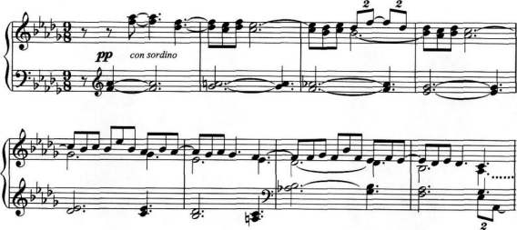 中学音乐学科知识与教学能力,章节练习,基础复习,高级中学 中学音乐学科知识与教学能力,章节练习,基础复习,高级中学