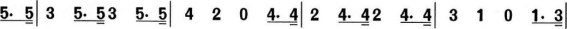 中学音乐学科知识与教学能力,章节练习,基础复习,高级中学 中学音乐学科知识与教学能力,章节练习,基础复习,高级中学