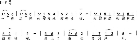 中学音乐学科知识与教学能力,章节练习,基础复习,高级中学 中学音乐学科知识与教学能力,章节练习,基础复习,高级中学