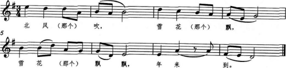 中学音乐学科知识与教学能力,章节练习,基础复习,高级中学 中学音乐学科知识与教学能力,章节练习,基础复习,高级中学