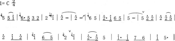 中学音乐学科知识与教学能力,章节练习,基础复习,高级中学 中学音乐学科知识与教学能力,章节练习,基础复习,高级中学