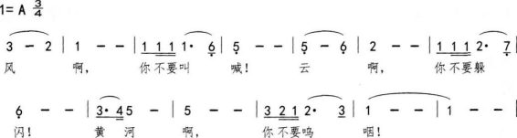 中学音乐学科知识与教学能力,章节练习,基础复习,高级中学 中学音乐学科知识与教学能力,章节练习,基础复习,高级中学