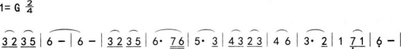 中学音乐学科知识与教学能力,章节练习,基础复习,高级中学 中学音乐学科知识与教学能力,章节练习,基础复习,高级中学