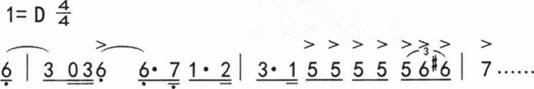 中学音乐学科知识与教学能力,章节练习,基础复习,高级中学 中学音乐学科知识与教学能力,章节练习,基础复习,高级中学