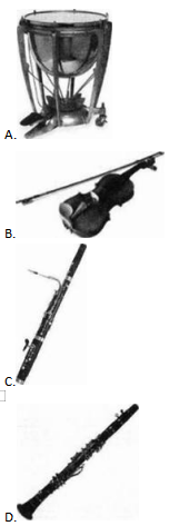 中学音乐学科知识与教学能力,章节练习,基础复习,高级中学 中学音乐学科知识与教学能力,章节练习,基础复习,高级中学