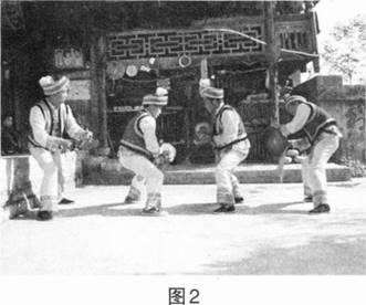 中学音乐学科知识与教学能力,章节练习,基础复习,高级中学 中学音乐学科知识与教学能力,章节练习,基础复习,高级中学