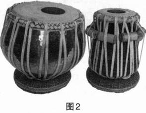 中学音乐学科知识与教学能力,章节练习,基础复习,高级中学 中学音乐学科知识与教学能力,章节练习,基础复习,高级中学